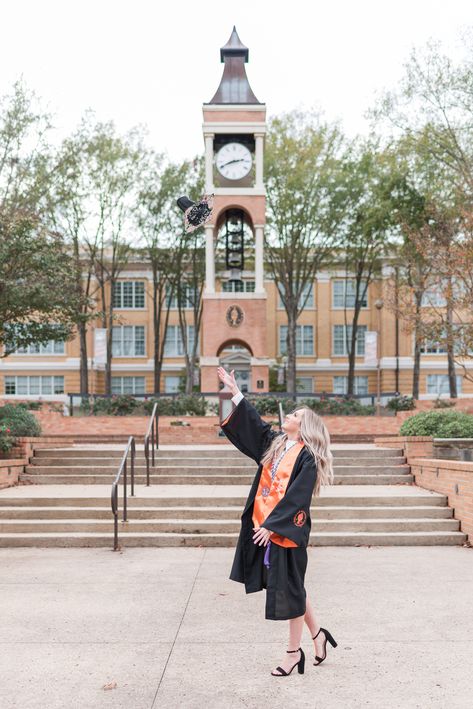 Sam Houston Graduation Pictures, Sam Houston State University Graduation, College Graduation Pictures For Guys, Houston University, Sam Houston State University, College Pictures, College Graduation Pictures Poses, College Graduation Pictures, Graduation Poses