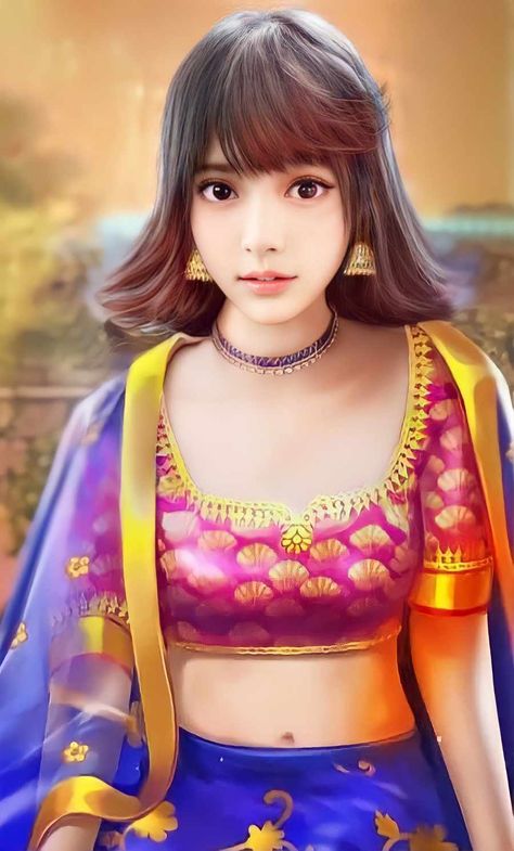 Indian Girl IPhone Wallpaper - IPhone Wallpapers : iPhone Wallpapers Kelly Ff, Kelly Free Fire, Truk Besar, Iphone Wallpapers Hd, Wallpapers Ipad, Girl Iphone Wallpaper, Doremon Cartoon, Ipad Wallpapers, Ipad Background