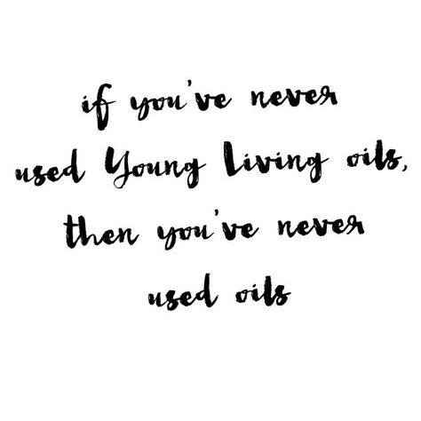 Aromatherapy Quotes, Essential Oils Quotes, Oil Quote, Young Living Supplements, Young Living Business, Longevity Young Living, Essential Oil Usage, Young Living Recipes, Yl Oils