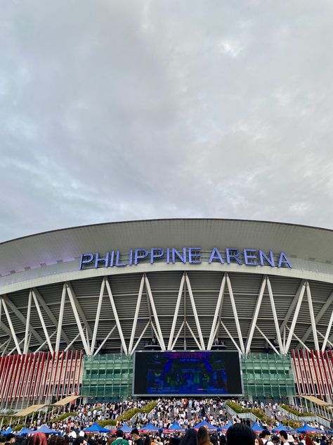 Philippine Arena, Do Good Quotes, Fashion Awards, Best Quotes, Fun Things To Do, Quotes, Quick Saves