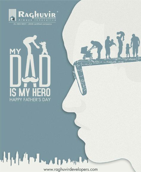 Parents Day Poster Design, Creative Mother's Day Social Media Post, Fathers Day Pubmat, Global Parents Day Creative Ads, Collaboration Post Ideas, Parents Day Creative Ads, Happy Fathers Day Creative Ads, Fathers Day Creative Post, International Mens Day Creative Ads