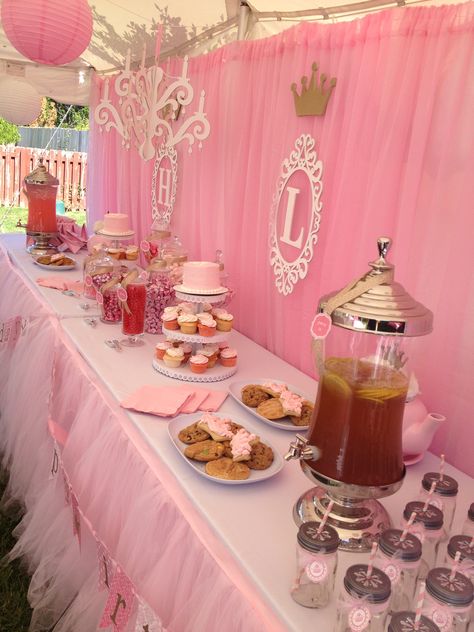 1st birthday party decorations princess twincess birthday theme - Hadley and London's treat table Treat Table, Twins 1st Birthdays, 1st Birthday Party Decorations, Twin First Birthday, Twin Birthday, 1st Birthdays, 1st Birthday Party, 1st Birthday Girls, Sweet Sixteen