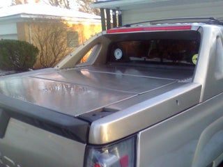 How to Paint Discolored Chevy Avalanche Sail Panels : 17 Steps (with Pictures) - Instructables Chevy Avalanche Mods, 2008 Chevy Avalanche, 2007 Chevy Avalanche, Avalanche Truck, Avalanche Chevrolet, Chevy Chevelle Malibu, 2013 Chevy Avalanche, Chevrolet Sail, Truck Graphics