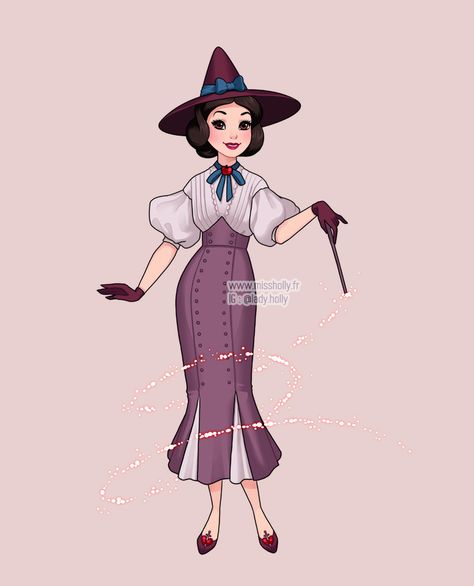 Snow White Art, Snow White Disney, Dark Days, Disney Instagram, Disney Princess Drawings, Animal Crossing Pocket Camp, Princesa Disney, Handsome Prince, Disney Princess Pictures