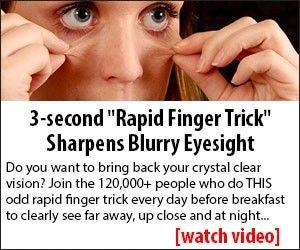 If you or one of your loved ones have been losing your sight and are afraid that one day you might not be able to see the faces of your loved ones anymore... Then today your world is about to change forever. Because you’re moments away from a scientifically proven all natural method that can finally restore your eye’s health and give you back perfect eyesight.. Perfect Eyesight, Eye Problems, Vision Problems, Eyes Problems, Eye Health, Losing You, Eye Color, All Natural, One Day