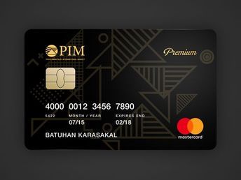 5 Debit Card Design, Gold Credit Card, Free Gift Cards Online, Credit Card Design, Free Credit Card, Logo Wallpaper Hd, Credit Card App, Member Card, Atm Card