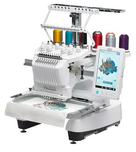 Embroidery Machine Projects, Babylock Embroidery Machine, Diy Embroidery Machine, Embroidery Machines For Sale, Brush Embroidery, Best Embroidery Machine, Commercial Embroidery Machine, Brother Embroidery Machine, Brother Embroidery