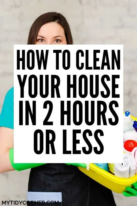 How To Deep Clean Your House, Cleaning Lists, Easy House Cleaning, Cleaning Baseboards, Deep Cleaning House, African Dessert, Fine Mist Spray Bottle, Clean Your House, Clean My House