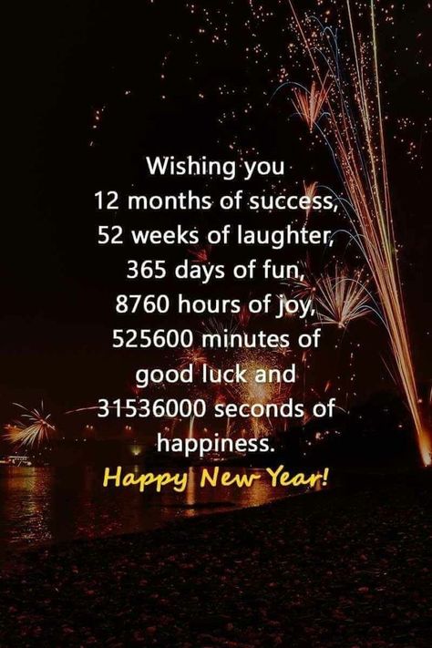 Happy New Year Wishes For Friends, Happy Hindu New Year Wishes, New Year Quotes For Friends, Best New Year Wishes, New Year Status, Heartfelt Birthday Wishes, New Year Wishes Messages, New Year Wishes Quotes, New Year Wishes Images