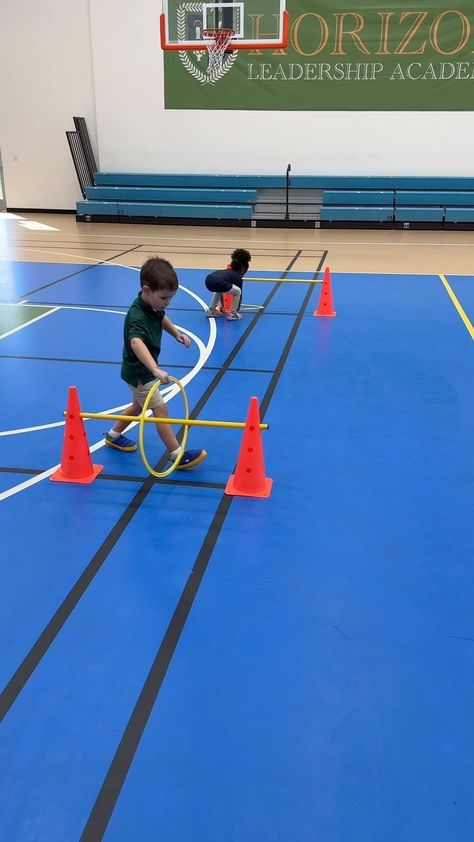 Coach Muzaffer | Fun physical education game. My students loved my new games. #physicaleducation #physicaleducationteacher #kindergartenactivities... | Instagram Teaching Physical Education, Prek Physical Education Activities, Education Games, Physical Education Teacher, Physical Activities For Kids, Physical Education Activities, Physical Education Games, Primary School Teacher, Pre K Activities