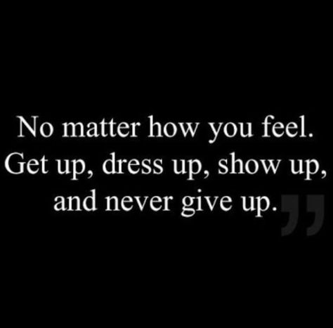 I think in the last 2wks I've outdone myself in this department! Bohol, Quotes About Moving On, All Quotes, Positive Words, No Matter How, Quotable Quotes, Amazing Quotes, A Quote, The Words