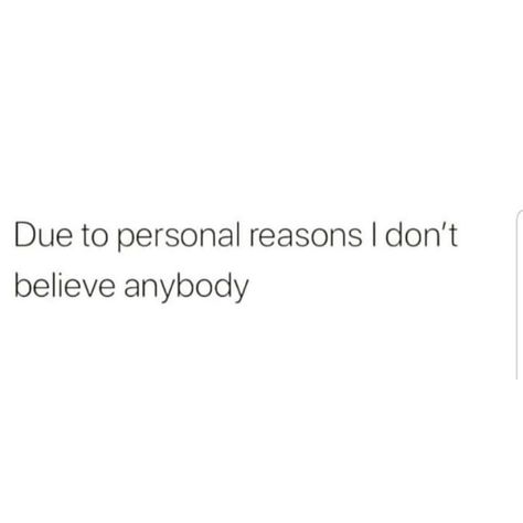 Why Now Quotes, Dont Bother Quotes, Why Even Bother Quotes, Not Bothering Anymore Quotes, You Are Trash Quotes, Dont Bother Me Quotes, Leave Me Be Quotes, Why Bother Quotes Feelings, Bothering You Quotes