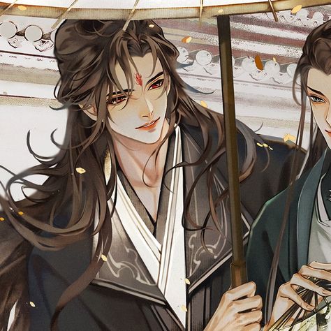 ⤷ tags , #scumbagsystem , #svsss , #LuoBinghe #ShenQingqiu  , #matchingicon , #pfp , #icon Luo Binghe, Duos Icons, I Need Friends, Scum Villain's Self-saving System, Need Friends, Heaven's Official Blessing, Matching Profile Pictures, Matching Couples, Slayer Anime