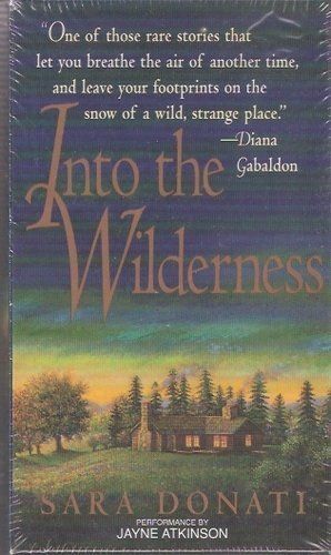 Outlander Book, When I Die, Book Of The Month, Best Books To Read, The Wilderness, Books To Buy, Historical Fiction, Fiction Books, Amazon Books