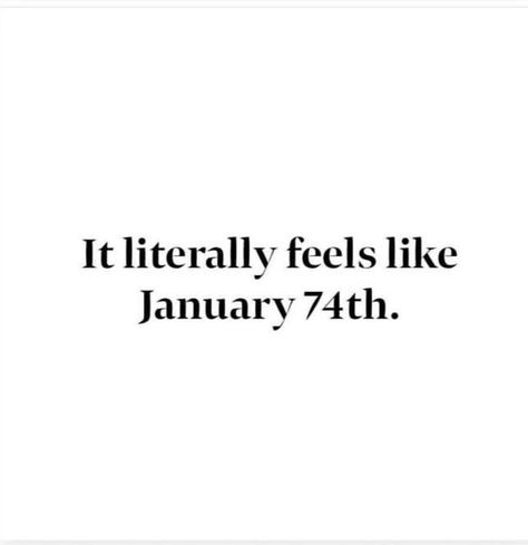 YOU GUYS, RIGHT?!?!?⠀ 🤷 Instant Loss, January Quotes, Dry January, Feminist Quotes, Happy Birthday Messages, Quote Board, Holiday Humor, Just Kidding, Inspirational People