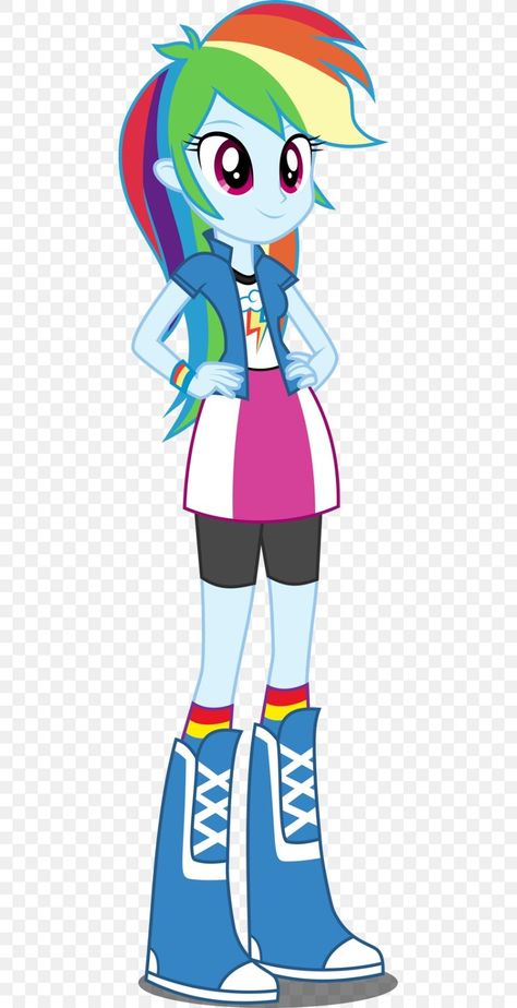 Rainbow Dash Cosplay, Rainbow Dash Costume, Equestria Girls Rainbow Dash, Episode Interactive Backgrounds, The Savior, Mlp Equestria Girls, My Little Pony Characters, My Little Pony Drawing, Mlp Pony