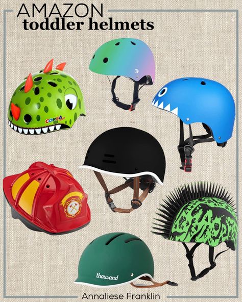 Cute Bike Helmet, Yellow Helmet Motorcycles, Baby Helmet, Toddler Bike, Scooter Helmet, Kids Bike Helmet, Fox Helmets Motocross, Sports Helmet, Kids Helmets