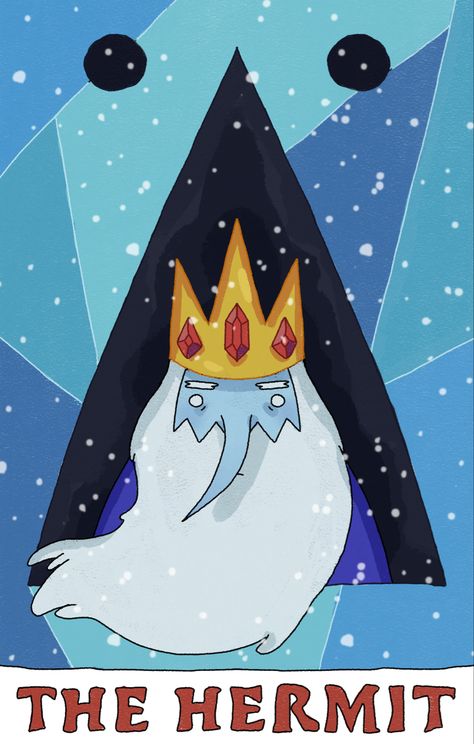 Adventure Time Phone Background, Adventure Time Tarot Cards, Adventure Time Wallpaper Ice King, Adventure Time Computer Wallpaper, Adventure Time Episode Cards, Adventure Time Parties, Adveture Time, Adventure Time Wallpaper, Body Drawing Tutorial