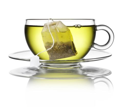 Herb Photography, Green Tea Cup, Benefits Of Green Tea, Green Tea Cups, Green Tea Bags, Green Tea Benefits, Steeped Tea, Fresh Green, Herbal Tea