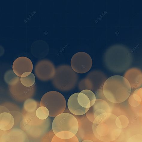 Light Effect Background Png, Bokeh Png, Halo Backgrounds, Yellow Png, Light Png, Blue Bokeh, Angel Halo, Bokeh Lights, Glow Effect