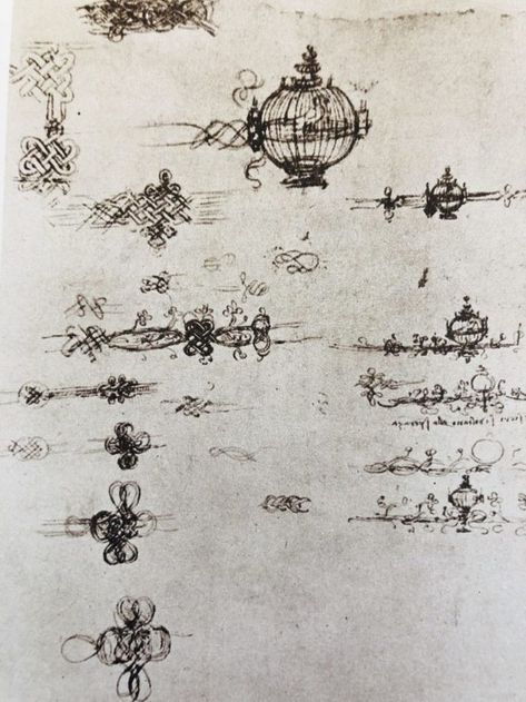 Codex Atlanticus #art #artist #leonardodavinci #passion #painting #hyponotizing Passion Painting, Paintings Of Christ, Lady With An Ermine, Hans Holbein The Younger, Hans Holbein, The Mona Lisa, Vitruvian Man, Gold Threads, Crystal Sphere