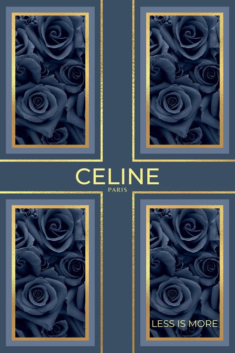 Celine Aesthetic Wallpaper, Celine Wallpaper, Celine Aesthetic, Hedi Slimane Celine, Celine Paris, Bridal Lehenga Red, Hedi Slimane, Creative Direction, Fashion House