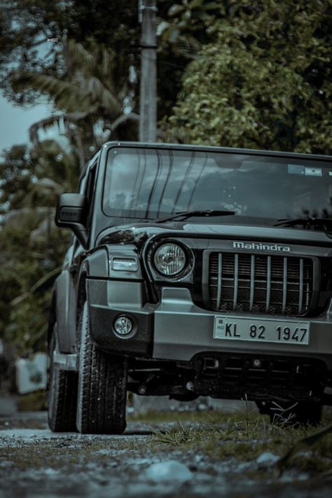 Thar Wallpapers 4k, Thar Jeep Background For Editing, Black Thar Mahindra Hd Wallpaper, Thar Car Wallpaper Hd 1080p, Mahendra Thar Wallpaper, Thar Background, Bus Background For Editing, Thar Car Wallpaper, Mahendra Thar