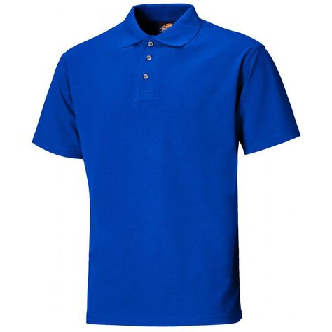 Polo de travail Dickies manches courtes Bleu Royal L Google Shopping, Tee Shirt, Mens Polo, Men's Polo Shirt, Polo Ralph Lauren, Polo Shirt, Ralph Lauren, France, Mens Tops