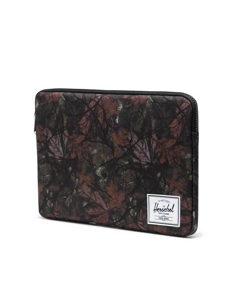 Anchor Laptop Sleeve 15-16 Inch | Herschel Supply Company