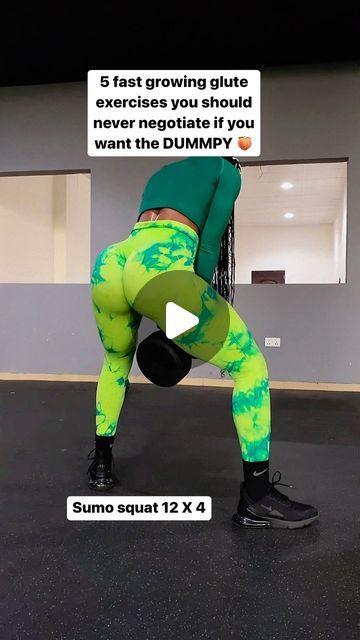 Hourglass Transformation, Hourglass Workout, Grow Your Glutes, Progressive Overload, Snatched Waist, Best Gym Workout, Body Challenge, Sumo Squats, Good Nutrition