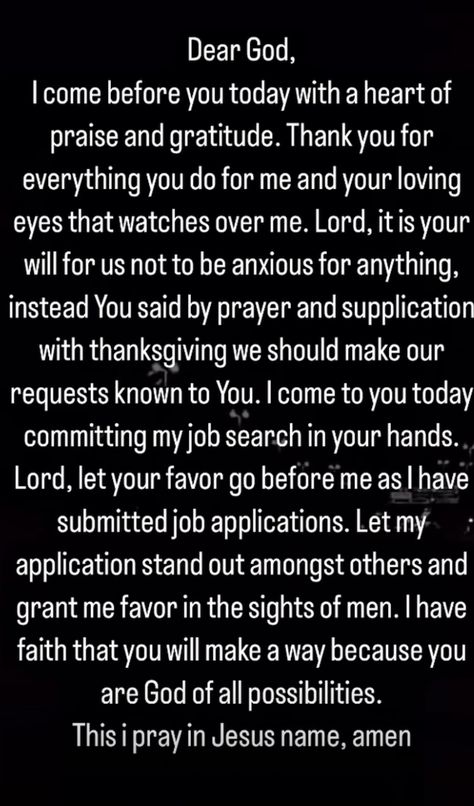 Prayers For First Day Of Work, Prayer For First Day Of New Job, Prayer For God's Will To Be Done, I Am Proof That God Answers Prayers, 3:00 Am Prayer, Midnight Prayer Declarations, Morning Quotes For Friends, Lord Help, Watch Over Me