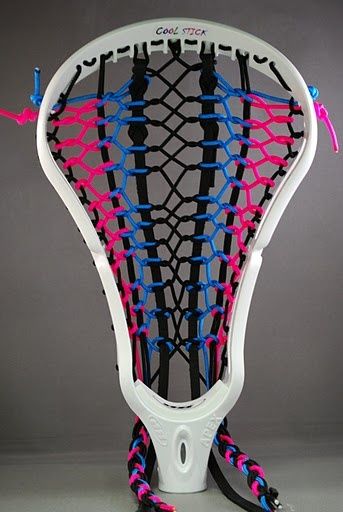 cool woman's lacrosse stick heads | Found on shop.coolsticklax.com Lacrosse Stick Heads, Lacrosse Quotes, Lacrosse Stick, Lacrosse Mom, Lacrosse Sticks, Lacrosse Girls, Womens Lacrosse, Basketball Drills, Field Hockey