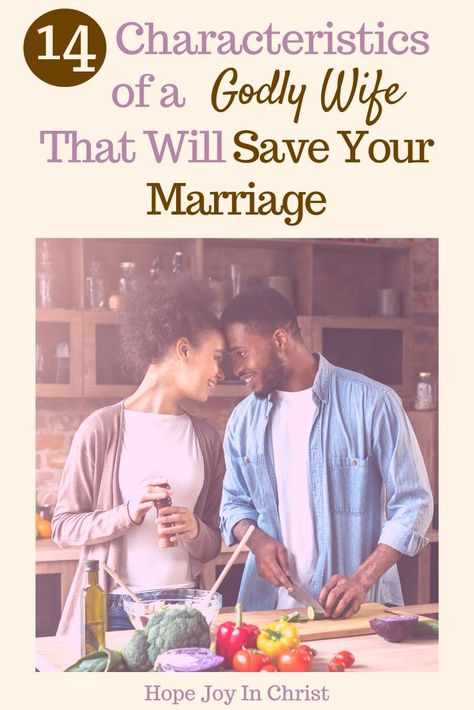 Biblical Wife How To Be A, Biblical Roles Of A Wife, How To Be A Godly Wife, Godly Wife Quotes, How To Be A Good Wife, Godly Wife Characteristics, Biblical Wife, Christian Marriage Advice, Kingdom Bloggers