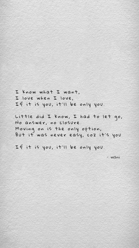 I Let Him Go Because I Love Him, That One Person You Cant Let Go, I Let You Go Because I Love You Quotes, I Will Always Be There For You Quotes, I Think It’s Time I Let You Go, If You Truly Love Someone Quotes, I Can’t Let You Go Quotes, Letting Go Of The Person You Love, I Can’t Let Go