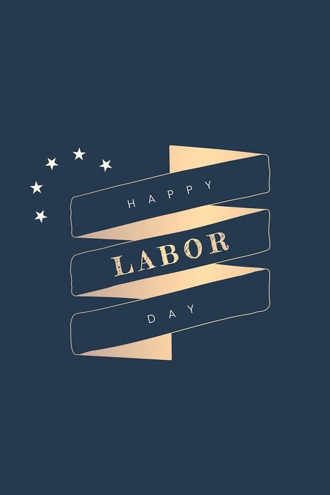 Labor Day Background, Labor Day Graphic, Labor Day Aesthetic, Construction Poster Design, Labor Day Wallpaper, Labor Day Post, Travel Nurse Quotes, Poster Design Business, Nicu Nursing Quotes