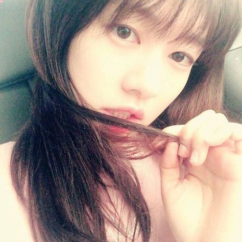 Jun So Min, Jung Somin, So Min, Photo Recreation, Jung So Min, Young Actresses, Girls World, Interesting Photos, Korean Actresses