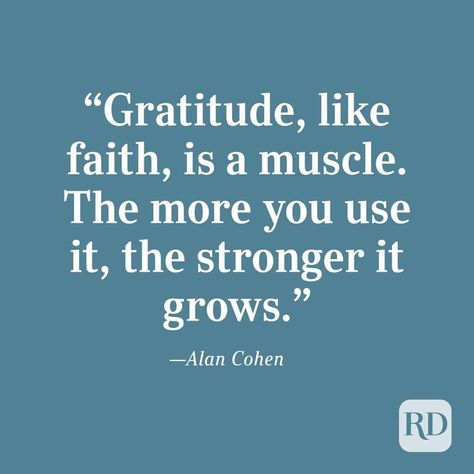 Practicing Gratitude Quotes, Greatful For Life Quote, Christian Gratitude Quotes, Grateful Quotes Gratitude Inspirational, Quotes About Gratefulness, Quotes About Giving, Gratitude Quotes Inspiration, Attitude Of Gratitude Quotes, Quotes On Gratitude