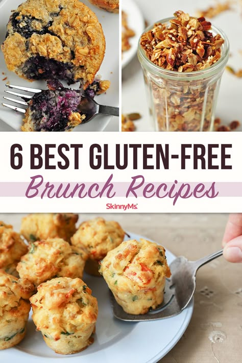 Brunch Recipes Gluten Free, Recipes Lentils, Recipes Noodles, Noodles Dinner, Noodles Healthy, Easter Brunch Recipes, Korean Dinner, Gluten Free Brunch Recipes, Gluten Free Brunch