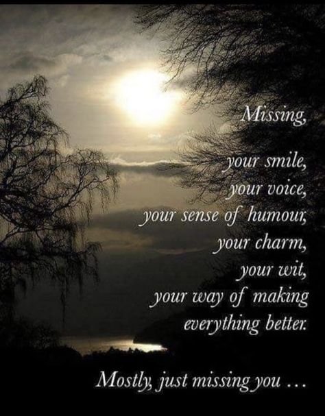 Quotes Missing Someone Who Died, Memory Quotes, Missing My Husband, I Miss You Quotes For Him, Missing You Quotes For Him, Miss Mom, Missing My Son, Miss My Dad, Miss My Mom