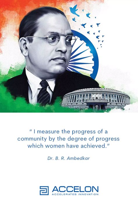 Dr Bhimrao Ambedkar Drawing, Ambedkar Jayanti Poster, Dr Bhimrao Ambedkar, Bhimrao Ambedkar, Freedom Fighters Of India, Ambedkar Jayanti, Dr Ambedkar Hd Wallpaper New, Dr Ambedkar, Drawing Competition