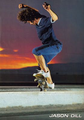 jason dill Skate Pics, Simon Evans, Skate Photography, Skateboard Pics, Eric Koston, Skateboard Photos, Skate Vibes, Skateboard Pictures, Skate Aesthetic