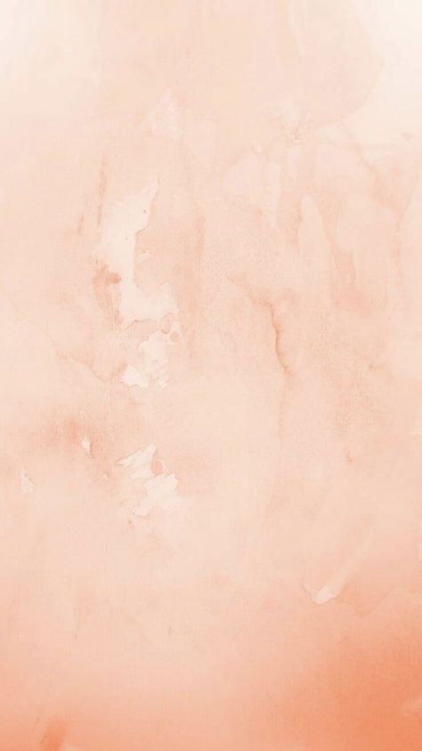 7 Plus Wallpaper, Iphone 7 Plus Wallpaper, Murs Roses, Color Melon, Youtube Hacks, Watercolor Iphone, Whatsapp Wallpaper, Free Iphone Wallpaper, Watercolor Wallpaper