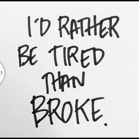 Working overtime this week!!! Word Up, Down South, Real Talk, The Words, Inspire Me, Words Quotes, Favorite Quotes, Life Lessons, Wise Words