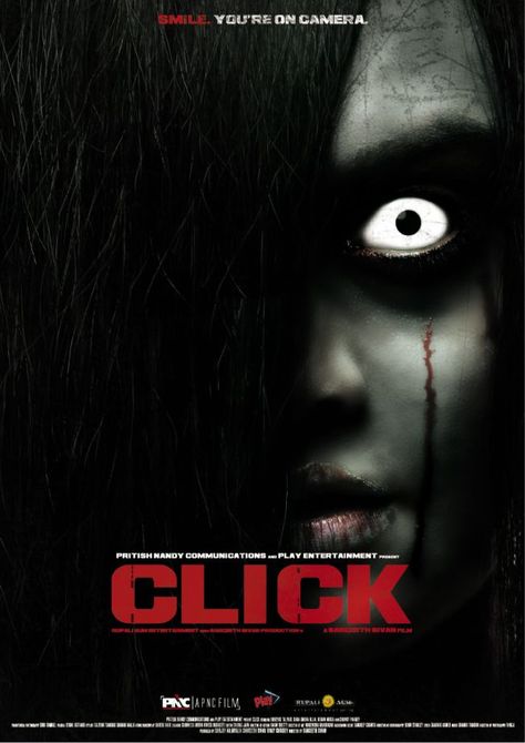 images.search.yahoo.com images view;_ylt=A2KJkPc3L_NPXzkAOhGJzbkF;_ylu=X3oDMTBlMTQ4cGxyBHNlYwNzcgRzbGsDaW1n?back=http: Upcoming Horror Movies, Horror Movies List, Terror Movies, Best Horror Movies, See Movie, Horror Posters, Movie Shots, Horror Movie Art, Horror Show