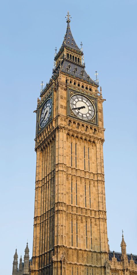 London Clock Tower, Latest Gate Design, European Cruise, Southampton England, Royal Caribbean Cruises, Big Ben Clock, European Cruises, Remembrance Sunday, Big Ben London