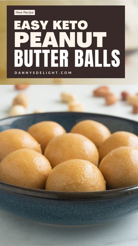 Keto Peanut Butter Sandwich, Keto Dessert Balls, Peanut Butter Protein Balls Keto, Low Calorie Peanut Butter Balls, Keto Peanut Butter Energy Balls, Chocolate Peanut Butter Fat Bomb Snacks Keto, Almond Flour Peanut Butter Balls, Sugar Free Peanut Butter Balls, Peanut Butter Fat Balls Keto