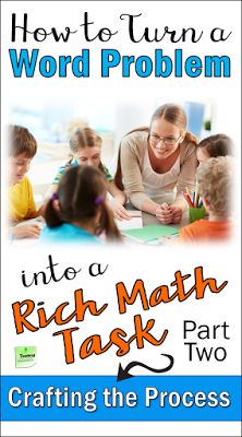 Active Engagement Strategies, Thinking Classroom, High School Art Lesson Plans, Number Talks, Problem Solving Activities, Math Education, Upper Elementary Math, Math Problem Solving, Coaching Teachers