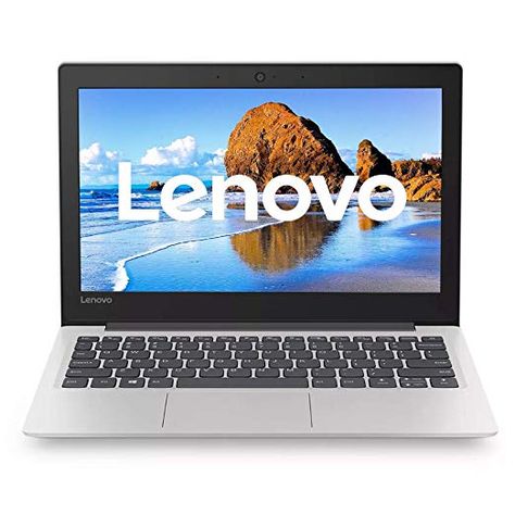 Laptop Store, Outdoor Screens, Best Gaming Laptop, Laptop Windows, Lenovo Laptop, Office 365, Lenovo Ideapad, Best Laptops, New Laptops