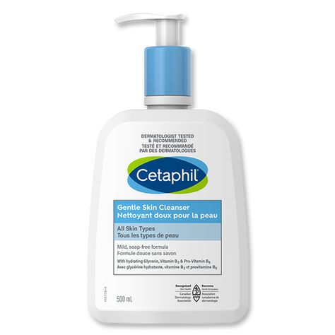 Urea Cream, Cetaphil Gentle Skin Cleanser, Skin Care Products Design, Dermatologist Recommended Skincare, Gentle Skin Cleanser, Skin Cleanser, Mild Cleanser, Makeup Remover Wipes, Flaky Skin