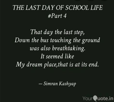 Last Year Of Elementary School Quotes, 10th Class Memories, Last Day Of School Quotes Memories, Leaving School Quotes, Childhood Friendship Quotes Growing Up, School Friends Quotes, Elementary School Quotes, Childhood Friendship Quotes, Best Senior Quotes